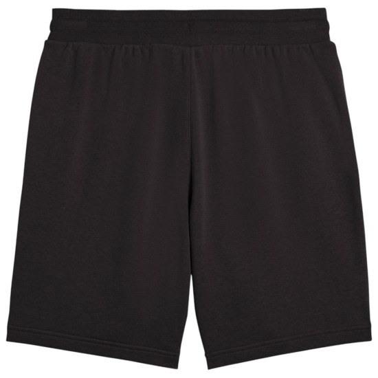 Puma Ανδρικό σορτς Class 8'' Shorts